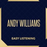 Andy Williams