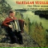 Väinö Siikava