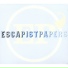 Escapist Papers