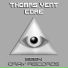 Thomas Vent