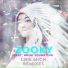 Zooky feat. Nashi Young Cho
