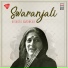 Kishori Amonkar