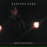 Ranenoe Nebo