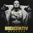 Olexesh