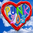 Punk 203