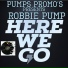 Robbie pump