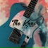 The Koni Band