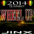 Dj Gunshot, Jinx