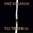 Vinz Aquarian