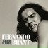 Fernando Brant feat. Nina Becker