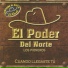 El Poder del Norte