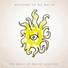 Daniel Johnston