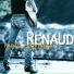 Renaud Séchan