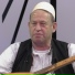 Januz Mushkolaj