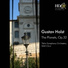 Holts Gustav(Tbilisi symphony orchestra)