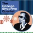 George Shearing feat. Kurupt