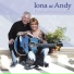 Iona Ac Andy