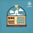 BSC feat. Marie Tweek