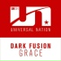 Dark Fusion