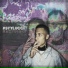 xstylucci