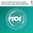 Roger Shah pres. Sunlounger feat. Susie Ledge