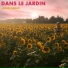Jeune Pablo feat. Leo Roi feat. Leo Roi