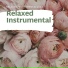 Relaxed Instrumental