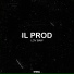 IL Prod