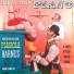 Eddie "Pianola" Barnes