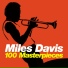 Miles Davis
