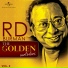 Kishore Kumar, Asha Bhosle, R. D. Burman