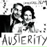 Austerity