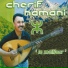 Cherif Hamani