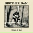 Brother Dan