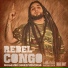Raggattack