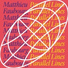 Matthieu Faubourg