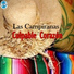 Las Campiranas