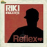 Riki Inocente
