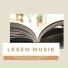 Lernen Farin
