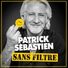 Patrick Sébastien