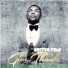 Oritse Femi