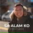 Elmerei Cuevas feat. Ajie Aboganda