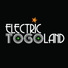 Electric Togoland feat. Roger Damawuzan
