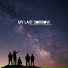 My Last Sorrow