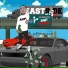 Eastside JP