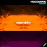 Orion Skky