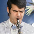 Zahid Sabirabadli