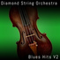 Diamond String Orchestra