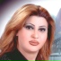 Kawthar Mansour