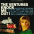 The Ventures